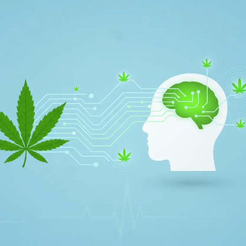 Czy medyczna marihuana jest dobra alternatywa dla opioidow